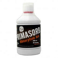 Want to increase your weight? Try Primasorb, it works for many people.