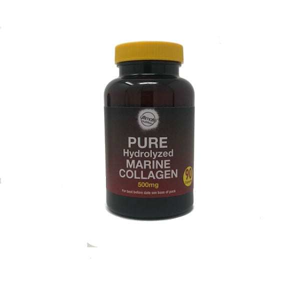 Marine Collagen 300g , Life's Wonder Treatment with Anti-Ageing properties, hydrolysed