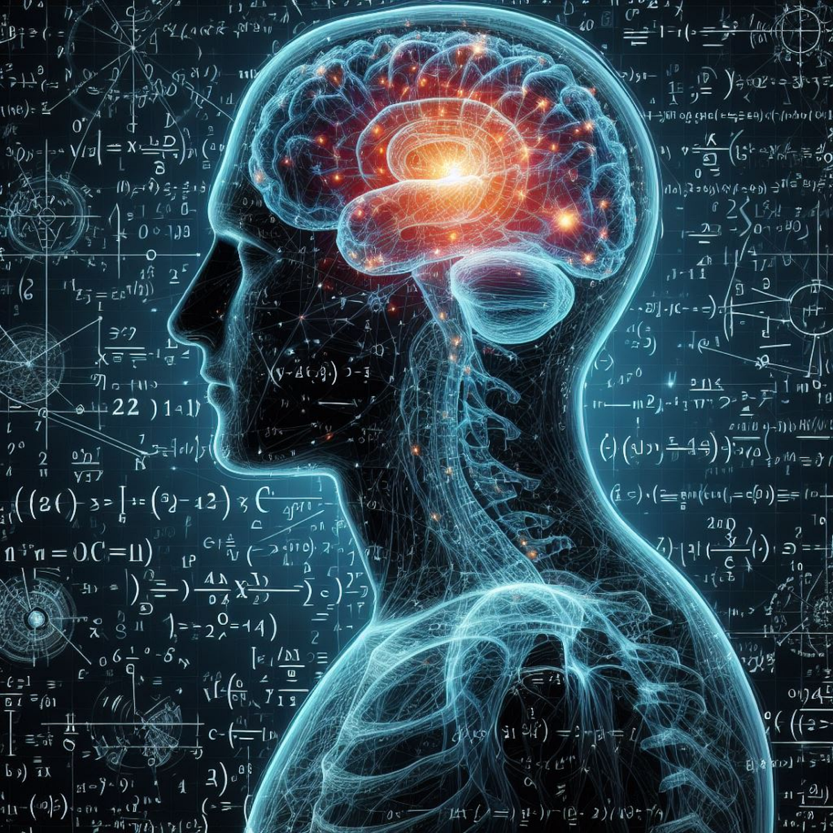 NeuroCare Formula (B1 B6 B12)