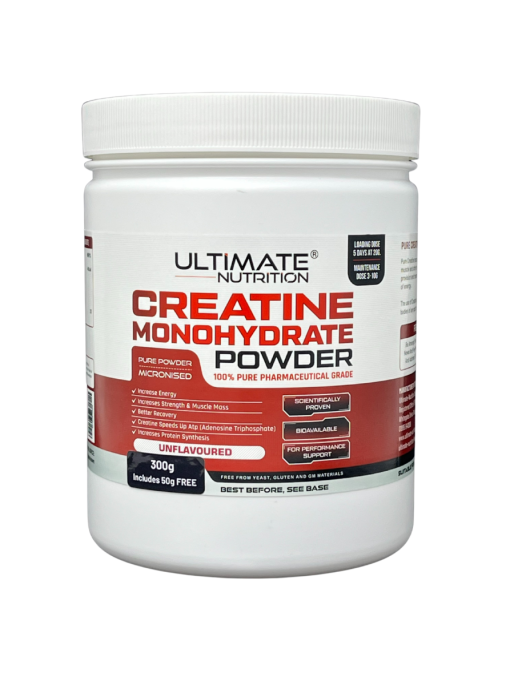 STARTER PACK, ADVANCED, MUSCLE GAIN STACK WITH LIVER TABLETS SAVE 10%