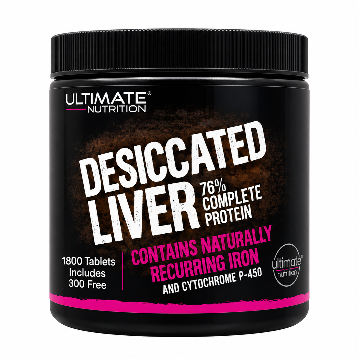 Mass Gain & Muscle Building Starter Stack – Save 10% + FREE Shaker