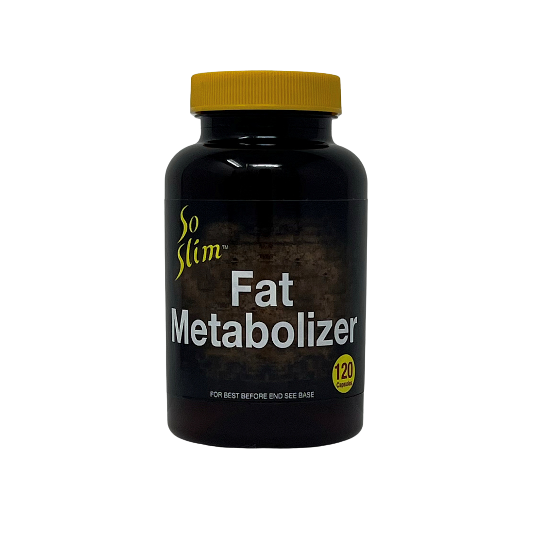 240 Phaseolin+240 Fat Metabolizer Combo