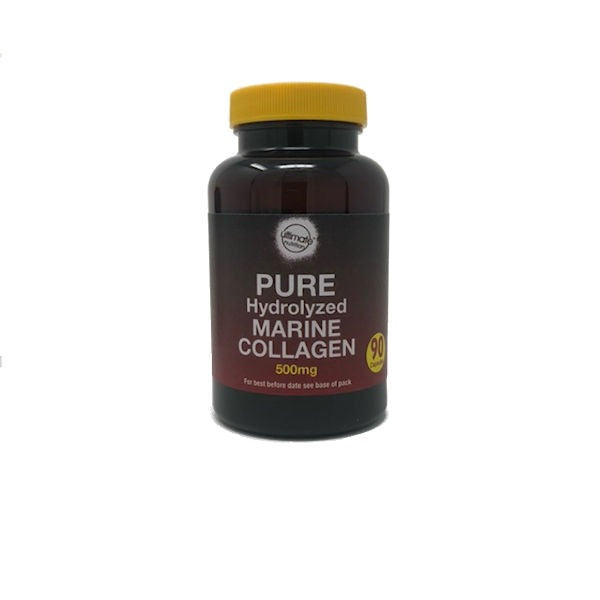 Marine Collagen 300g , Life's Wonder Treatment with Anti-Ageing properties, hydrolysed