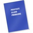 Prostate Support Formula & Lycopene capsules