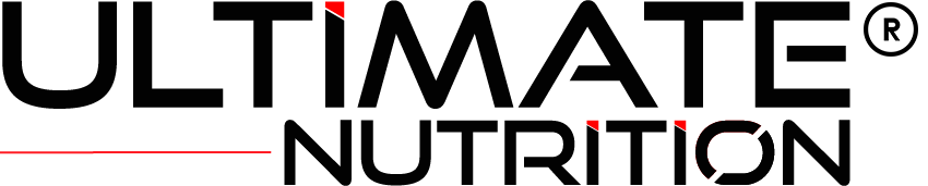 Ultimate Nutrition