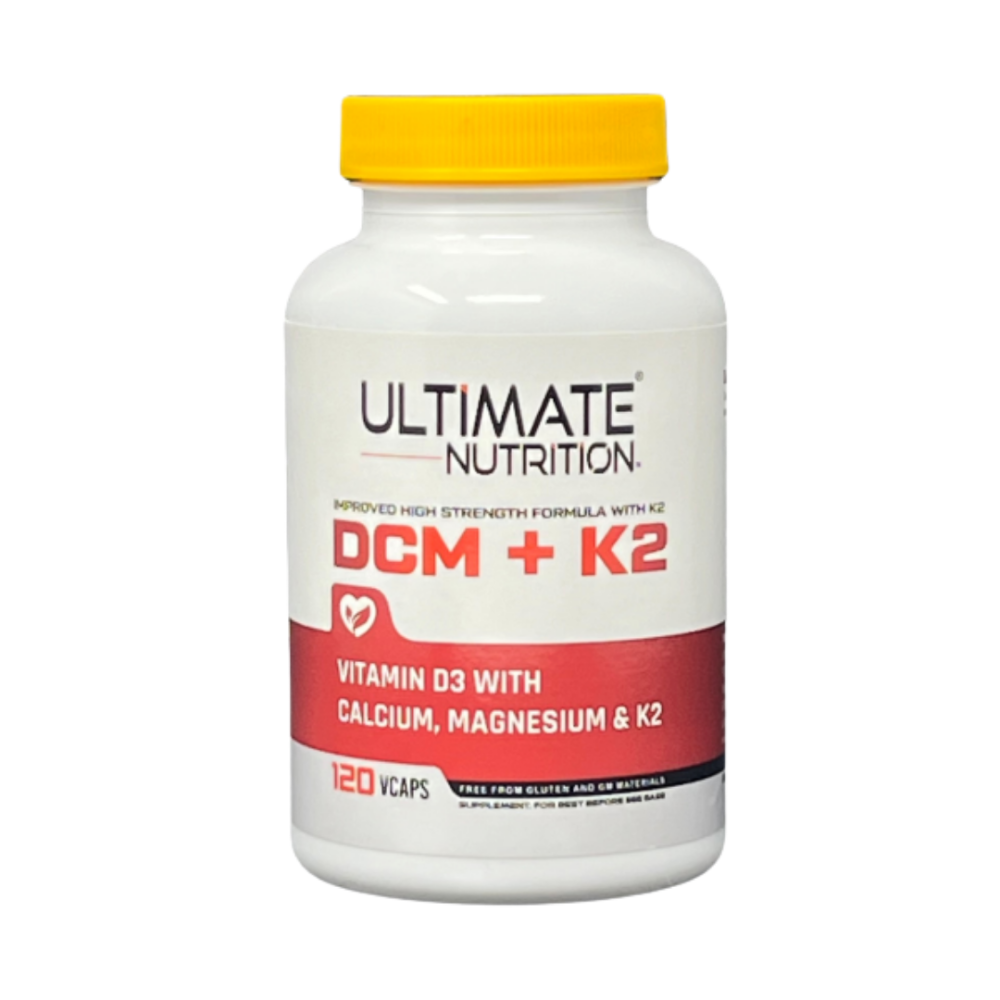 ultimate-nutrition-dcm-k2-vitamin-d3-calcium-magnesium-120-caps-no-background