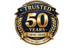 Ultimate Nutrition UK - Trusted for 50 years.