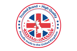 We are NOT affiliated with the US brand Ultimate Nutrition Inc. Buy direct from us in the UK. Trusted by thousands.
