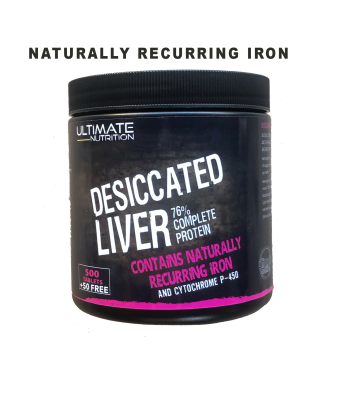LIVER