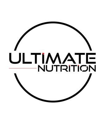 VITAMIN D3 4000iu/100ug 120 Vcaps-3 for 2 (360 Days supply)