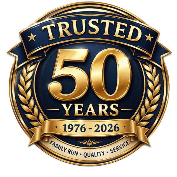 Ultimate Nutrition UK - Trusted for 50 years.