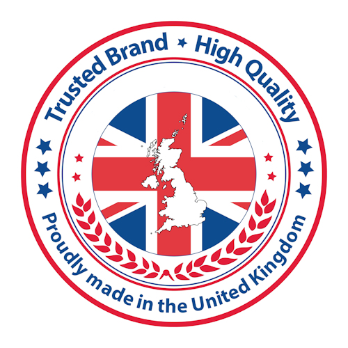 We are NOT affiliated with the US brand Ultimate Nutrition Inc. Buy direct from us in the UK. Trusted by thousands.