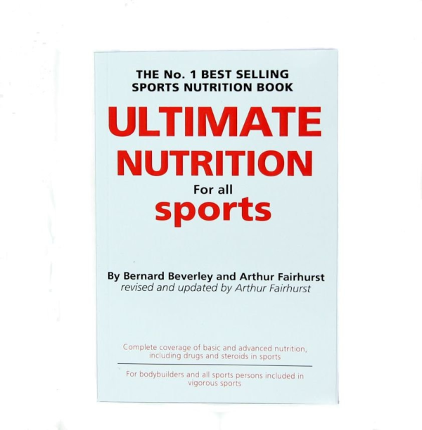 The Book That Started A Journey