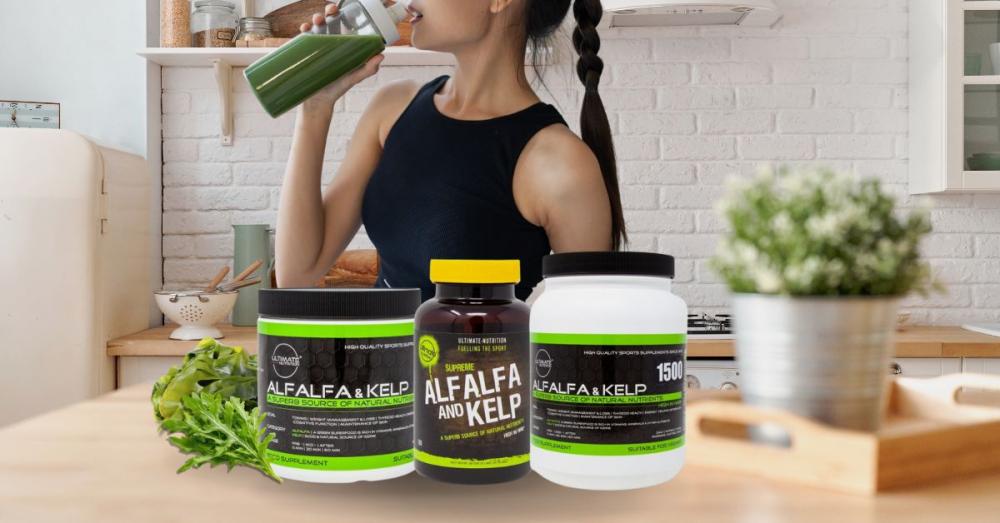 Are You Getting the Minerals Your Body Needs Every Day?