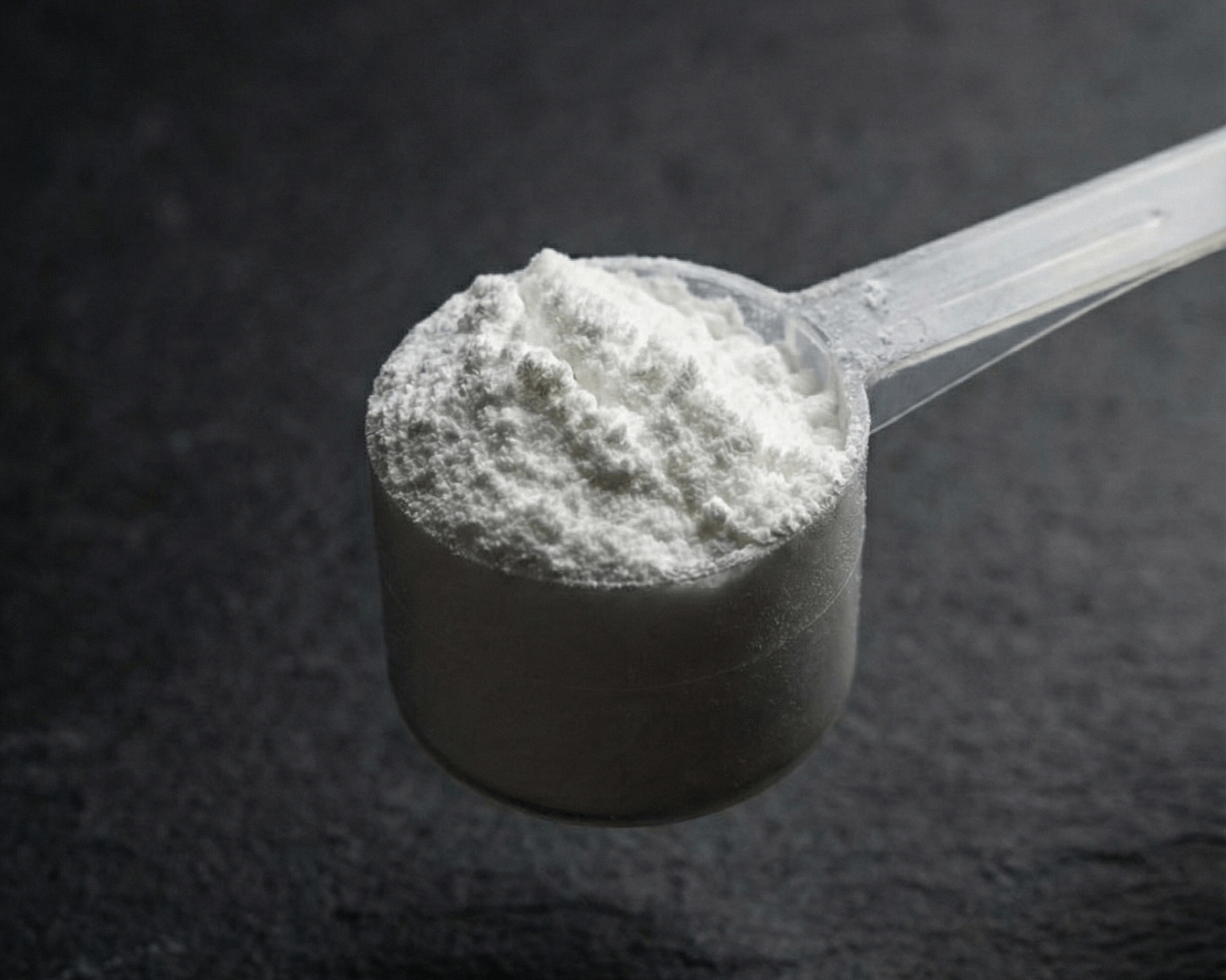 Pharmaceutial Grade Pure Creatine Powder